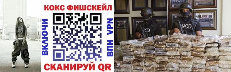дарнет шоп  ОМГ ОМГ ссылки  Кокаин Fish Scale  Верхняя Тура 