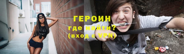 mix Богданович